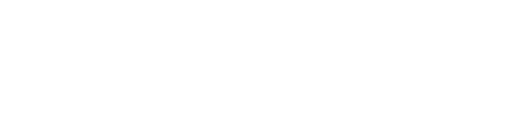 WEST METRO CANINE CLEANUP